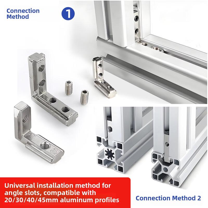 Ally Rubber Bookmark