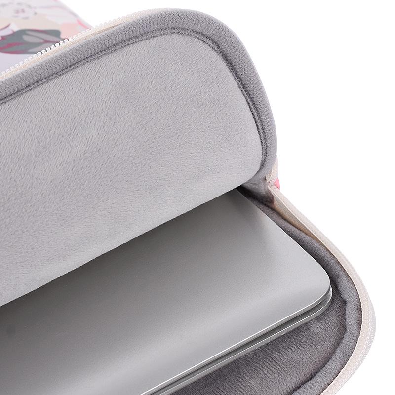 Schutzhülle für MacBook Pro & Lenovo ThinkPad