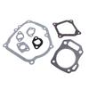 1*gasket Set Fits For GX200  For GX 160 200 168F 170F 2KW 3KW 4-stroke Petrol Engines For GX200 168F 170F 2KW 3KW Engine