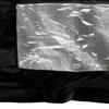 Hose Irrigation Timer Cover Weather-Resistant Sleeve Clear Front Window Anti-Freeze Visible Protector For Outdoor Garden Lawn