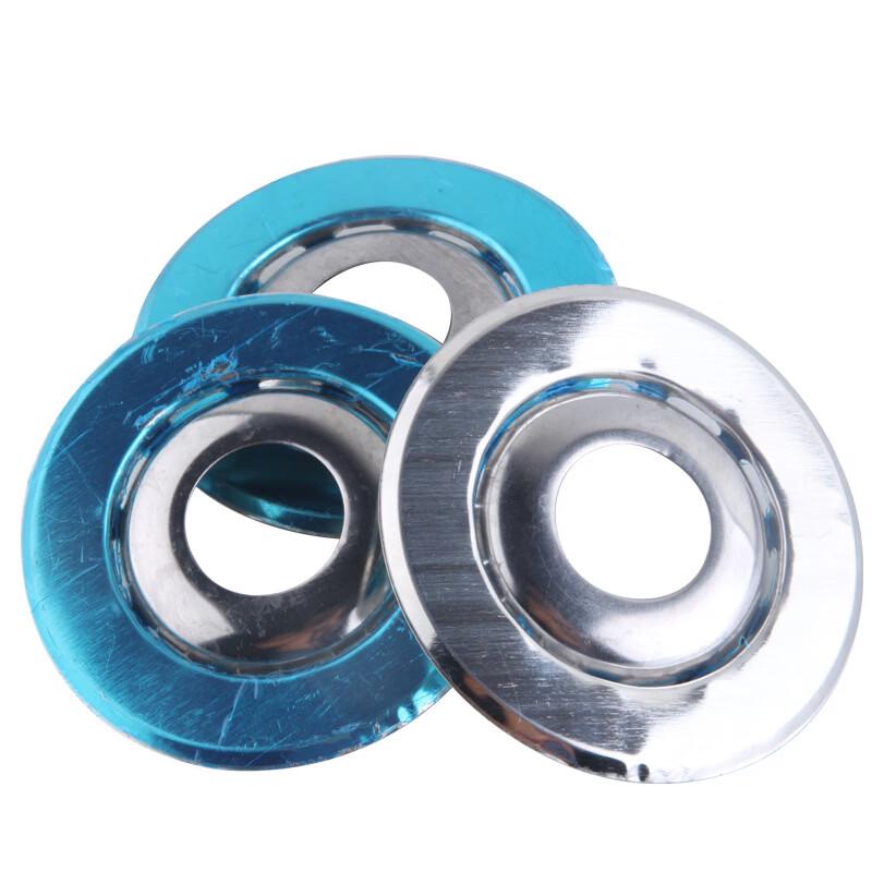 Fire Sprinkler Decorative Cover