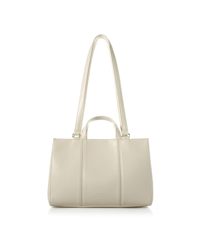 Mclanee 558 Kien Tote And Shoulder Bag