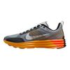 Lunar Roam