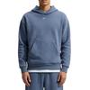 Sweatshirts Men's Hooded Non Detachable Moderate IX1927-491