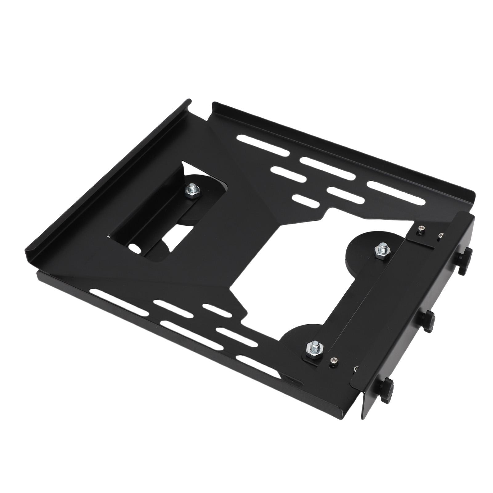 

Магнитное крепление на крышу для Mini Iron 4 магнита быстросъемный комплект для крепления спутниковой тарелки на крышу автомобиля