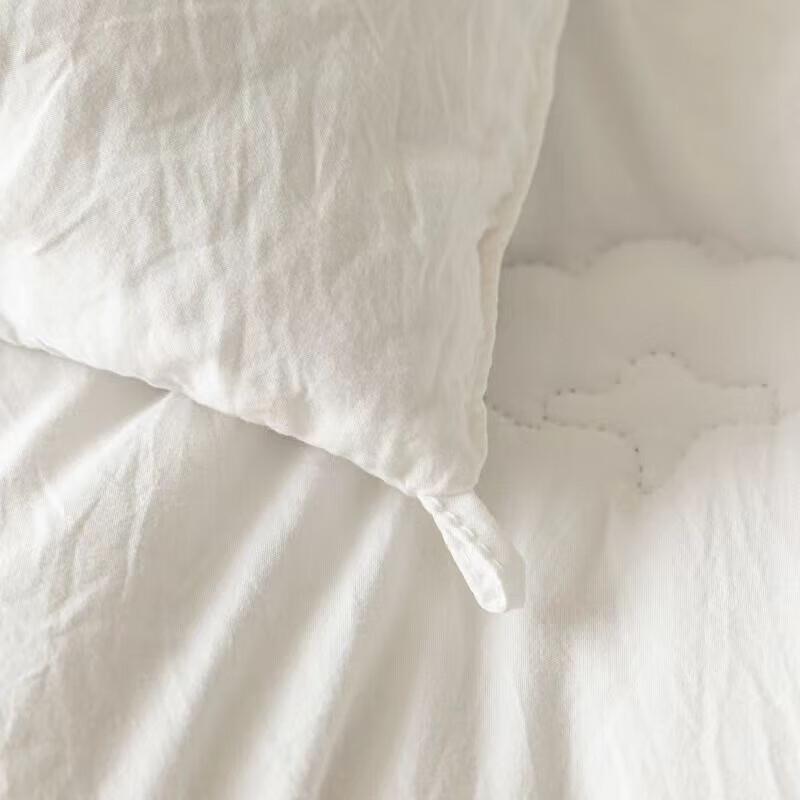 Youmengjiaju Xinjiang Cotton Winter Quilt