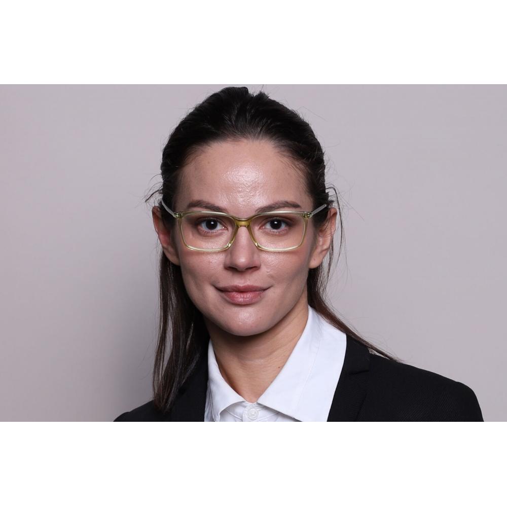 Fendi 945 312 Unisex Eyeglasses