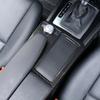 Carbon Fiber Car Interior Decoration Trim Stickers For Mercedes benz C Class W204 C180 C200 2007-2013 Accessories