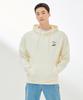 Unisex Character Hoodie-Daru5134B05