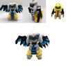 Adorable Pokemon Giratina Anime Plush Doll For Kids And Fans 30cm