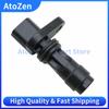 Crankshaft Position Sensor 37500-PNB-003 37510-RNA-A01 37500-PNA-003 1802-305625 for Honda Civic CR-V Acura CSX RSX 2002-2011