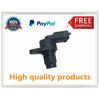 4M5G-12K073-AB Engine Camshaft Position Sensor for Ford Fiesta 2011- 1.6L
