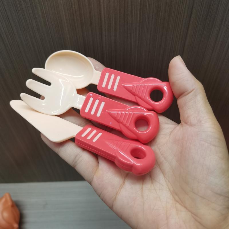 Non-Toxic 15Pcs Children Pretend Simulated Kitchen Toys Cookware Toys Fruit And Vegetable Children'S Toy Children Kitchen Food Set