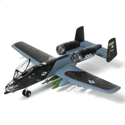 Collezionismo e modellismo – Modellini e action figure