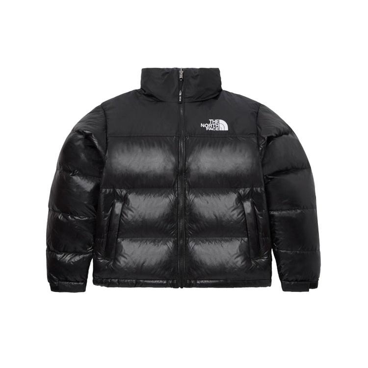The North Face 1996 Eco Nuptse