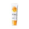 Qi Chu Baby Physical Sunscreen SPF30 PA++