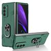Phonecase for Samsung Galaxy Z Fold2 5G Matte UV Shockproof Phone Case