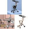 Baby Functional Strollers Easy To Fold Lightweight Travel Portable Baby Mother