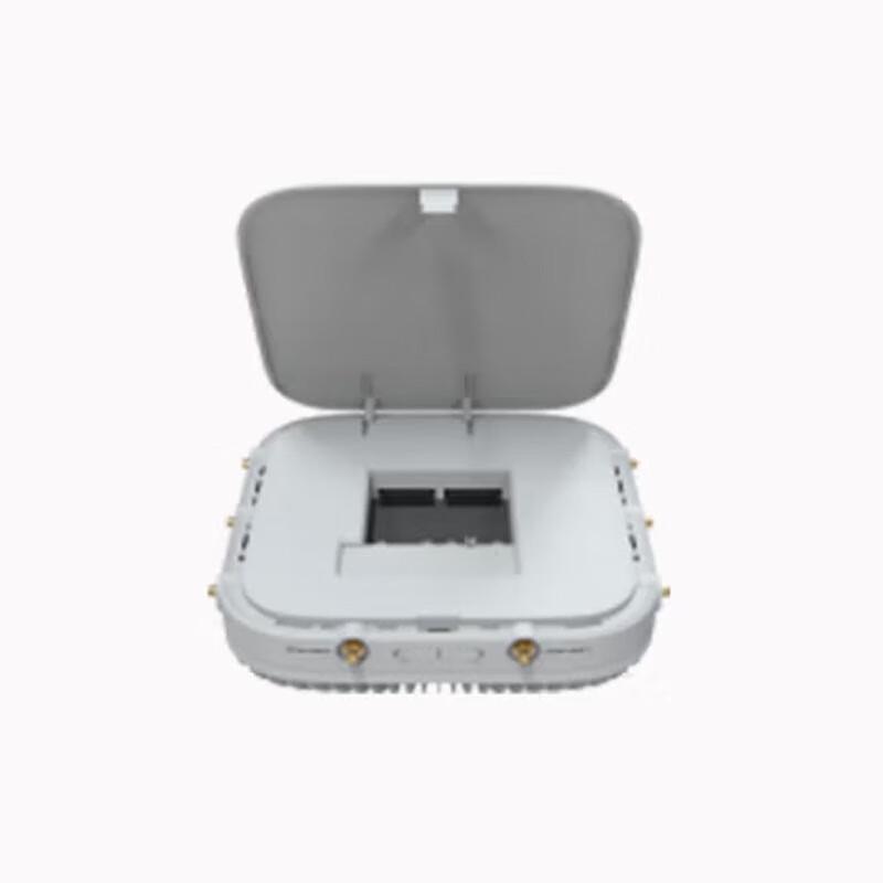 Huawei AirEngine 6760-X1E Enterprise Indoor Dual-Band Wireless AP