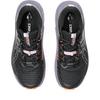 Asics Gel Trabuco 13 GORE-TEX Black Light Ube Women Sneakers 1012B767-001