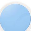 Cute Kids Sunglasses Beach Traveling Party Boys Girls Polarized Lens Glasses Light Weight Eyewear