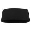 Filters Vacuum Cleaner Wet/Dry For CRAFTSMAN CMXZVBE38765