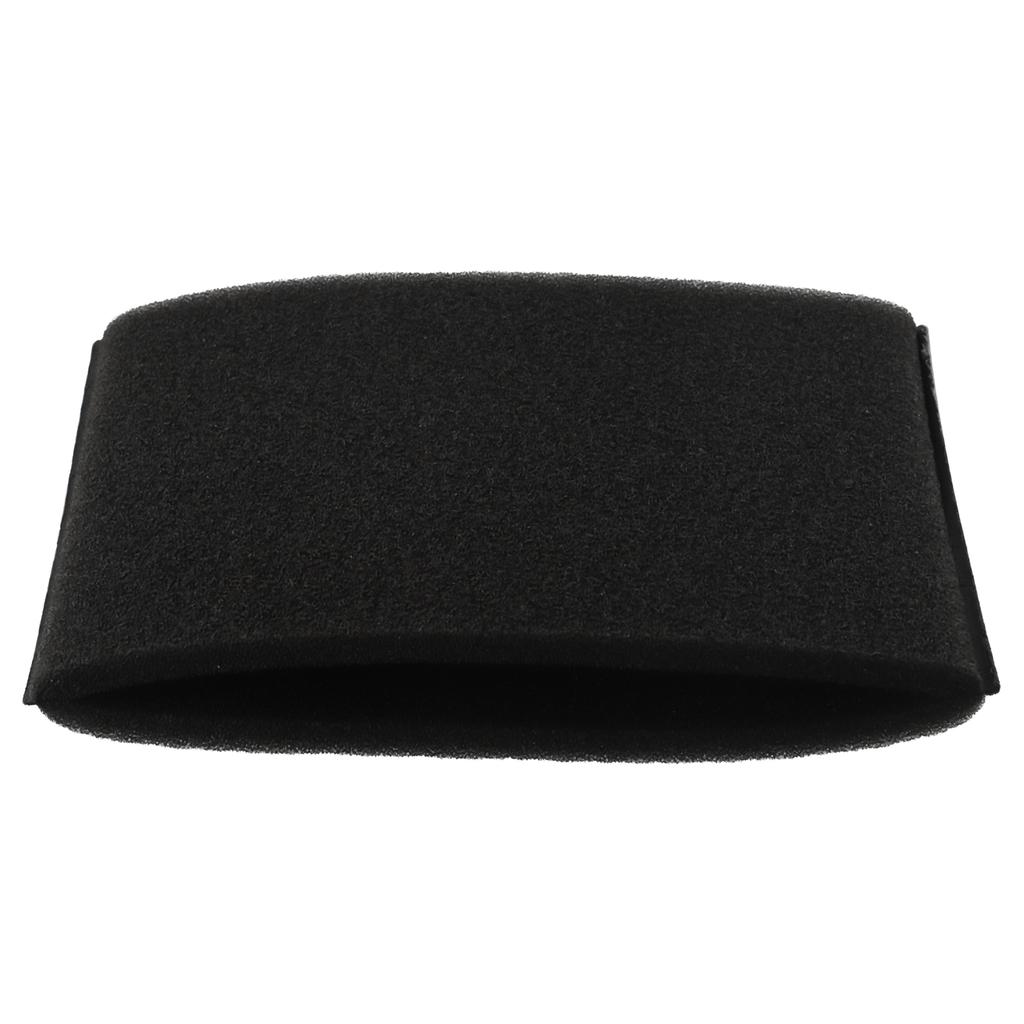 Filters Vacuum Cleaner Wet/Dry For CRAFTSMAN CMXZVBE38765