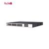 Ruijie S5750C/S5760C Series Managed Core Switches