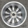 J New H2 Haval Aluminum Alloy Wheel Hub, 18-Inch for Chitu H6