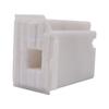 Absorber Sponge ET-2710 Waste Ink Tank Collection Box L1118 Parts Replacement Waste Ink L3118/L3110 L5198 L3118