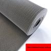 PVC Anti-Slip Mesh Floor Mat for Pool, Bathroom, and Kitchen