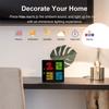 Pixoo Max 32*32 Pixel Art Display Programmable LED Screen for Home Decoration, Business Advertisement, Christmas Gift
