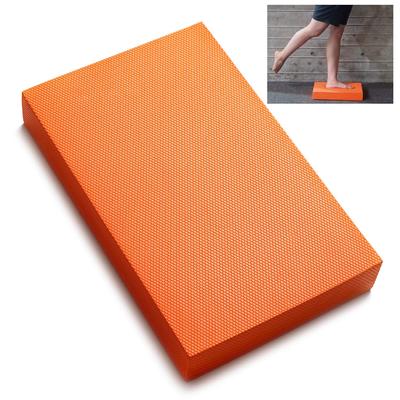 Fungoal Pad de Echilibru Antrenament Echilibru Core Perna de Echilibru Yoga Pilates Prevenirea Căderilor Saltea de Reabilitare "Cu Manual"