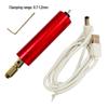 copper collet engraving pen 0.7-1.2mm