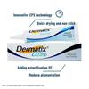 Dermatix Scar Gel for Deep Keloid & Scar Removal, Stretch Mark Treatment, Surgical Burn Wound Care, Skin Regeneration Face & Body Ointment, 15g