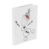 Frozen II Olaf A5 Notebook