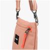 Pacsafe Go Pouch 3.5l Crossbody Bag 35125340