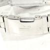 SEIKO Lukia Battery Working Ladies' Watch, Replaced, Condition, A-16