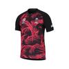 Üst giysisi – T-shirtler