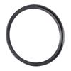 New 37 49 52 55 58 62 67 72 77 82mm DSLR SLR Camera Lens UV Filter Adapter Rings