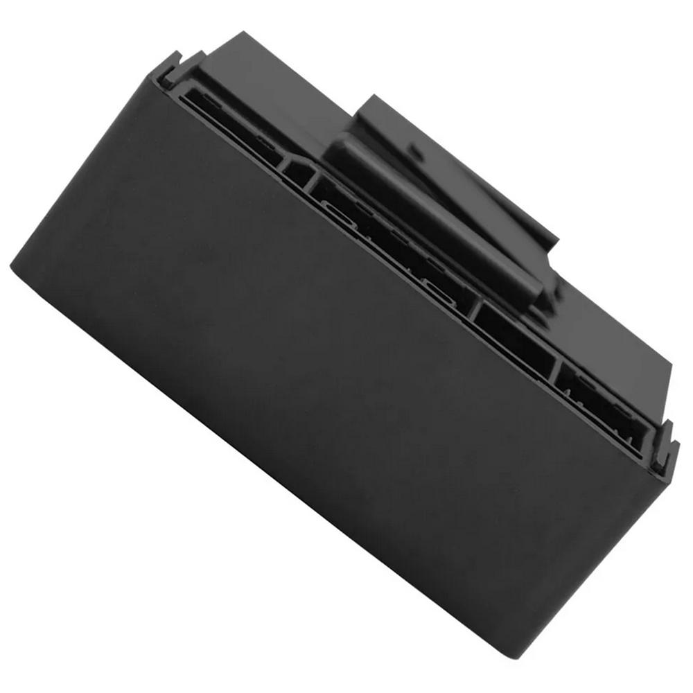 Sicherungs- und Relaiskasten für Honda 38330-T2A-A01