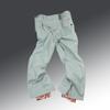SUGAPOINT Men'S Board/Ski Regular Fit Pants With Gore-Tex Function And Waterproof Seam Taping Diesel P