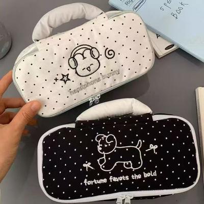 Papelería – Estuches y bolsas