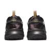 Nike TC 7900