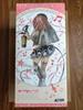 [USED] Authentic Love Live! Alter Nishikino Maki 1/7 Scale Figure