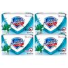 Osviežujúce mydlo Safeguard Mint