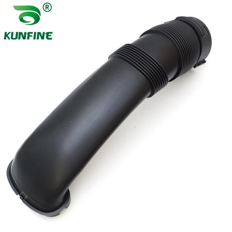 

Car accessories Air Intake Hose For BMW X5 E70 LCI 2009-2013 BMW X6 E71 2007-2014 Airway Intake Pipe OEM No.13717624208