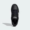 adidas WCARD ADV JR8359 Men's Sizes