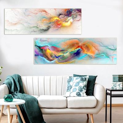 Ev Dekoru – Tablolar ve Posterler