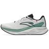 3 SE Men's 112515532-1